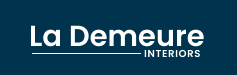 la-demeure-logo