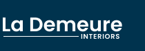 la-demeure-logo-1