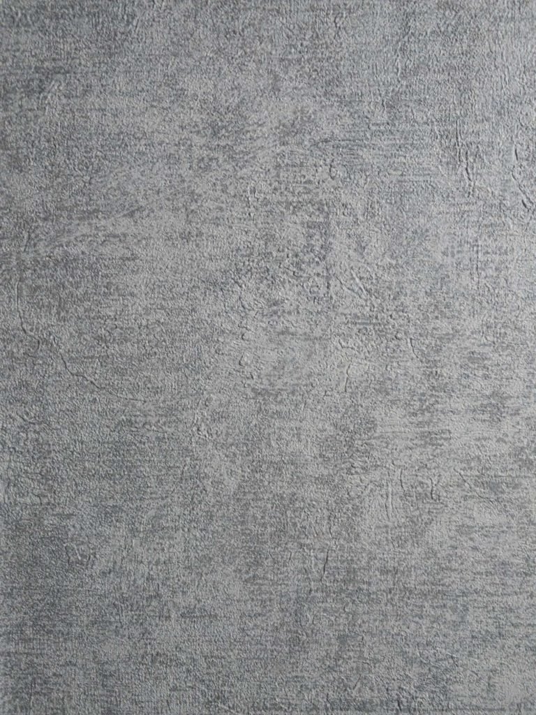 Pantheon 33508 – DC Interiors